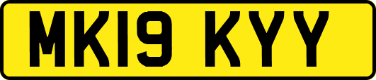 MK19KYY