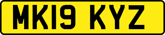 MK19KYZ