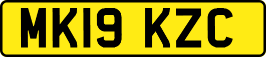 MK19KZC