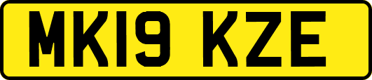 MK19KZE
