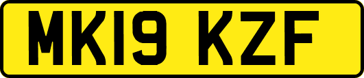 MK19KZF