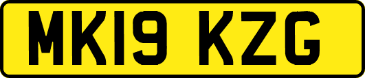 MK19KZG