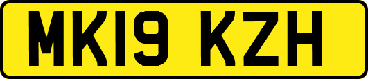 MK19KZH
