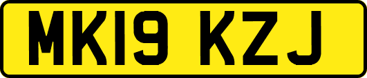 MK19KZJ