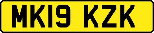 MK19KZK
