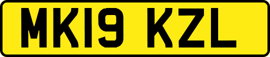 MK19KZL