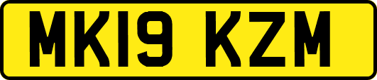 MK19KZM