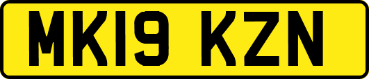 MK19KZN