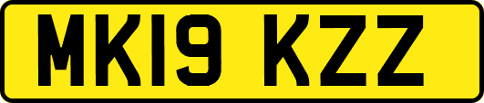 MK19KZZ
