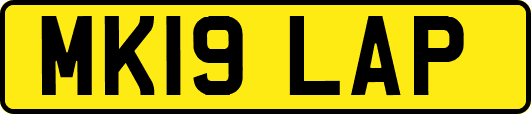 MK19LAP