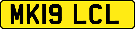 MK19LCL