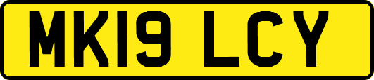 MK19LCY