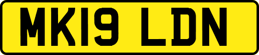 MK19LDN