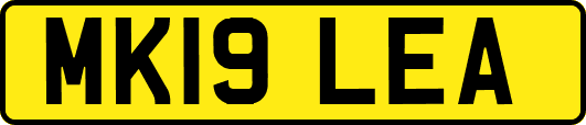 MK19LEA