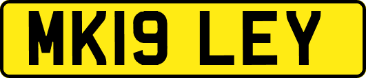 MK19LEY