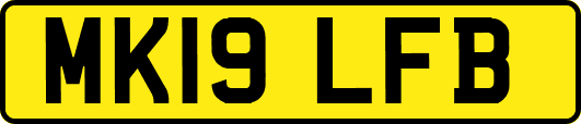 MK19LFB
