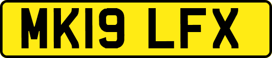 MK19LFX