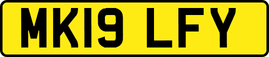 MK19LFY