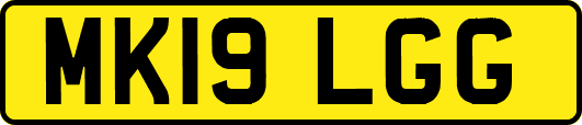 MK19LGG