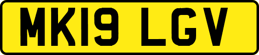 MK19LGV