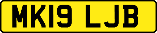 MK19LJB