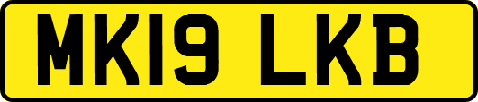MK19LKB