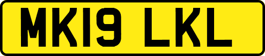 MK19LKL