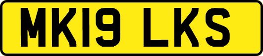 MK19LKS