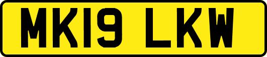 MK19LKW