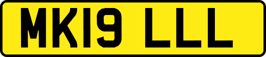 MK19LLL