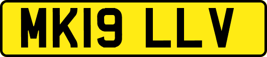 MK19LLV