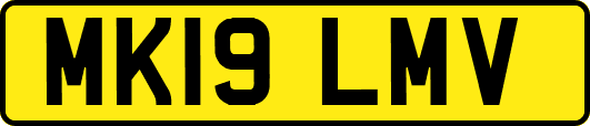 MK19LMV