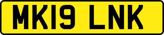 MK19LNK