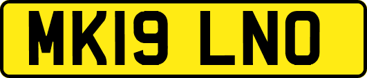 MK19LNO