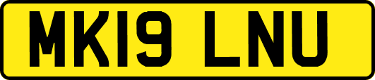 MK19LNU
