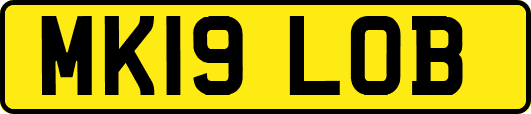 MK19LOB