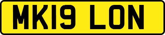 MK19LON