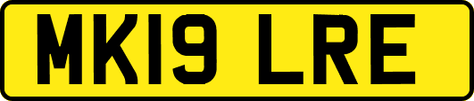 MK19LRE
