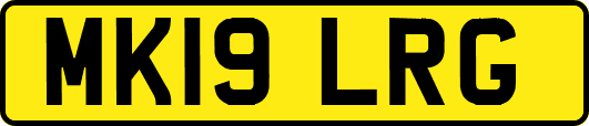 MK19LRG