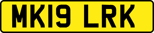 MK19LRK