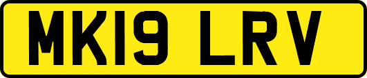 MK19LRV