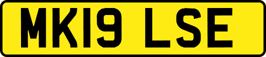 MK19LSE