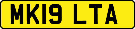 MK19LTA