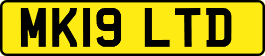 MK19LTD
