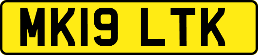 MK19LTK