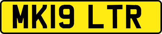 MK19LTR