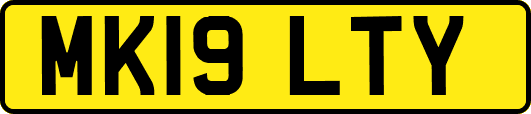 MK19LTY