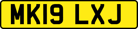 MK19LXJ