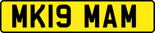 MK19MAM