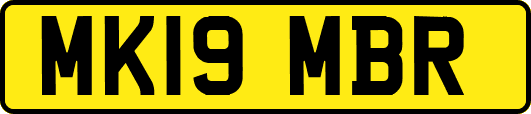 MK19MBR
